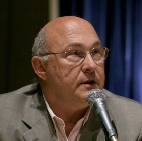 Pour Sapin, c’est aux entreprises de prendre leurs responsabilités Pour Sapin, c’est aux entreprises de prendre leurs responsabilités