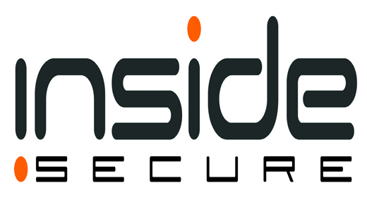 LG Electronics choisi la PME française Inside Secure LG Electronics choisi la PME française Inside Secure