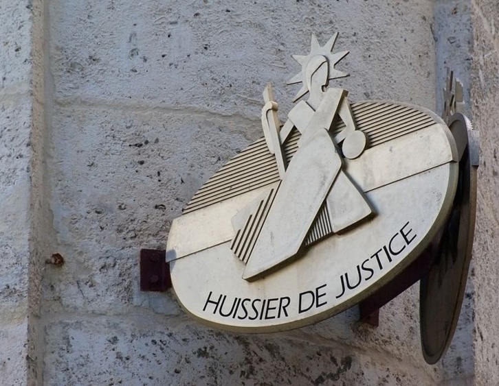 Crédit photo: JLPC cc