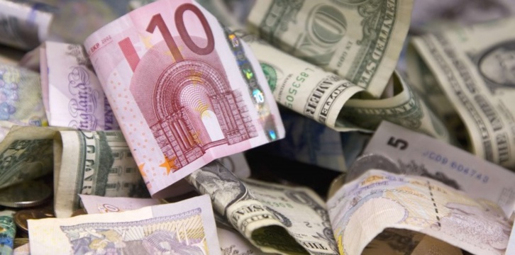 Evasion fiscale, l’OCDE propose un plan d’action musclé Evasion fiscale, l’OCDE propose un plan d’action musclé