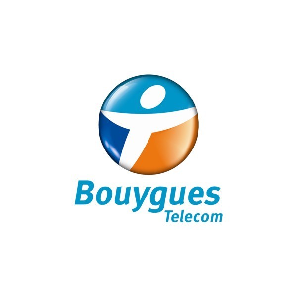 Bouygues va finalement supprimer 1 404 postes Bouygues va finalement supprimer 1 404 postes