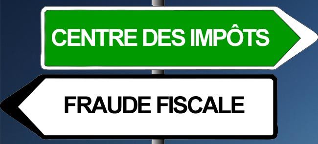 Repentis fiscaux, l’objectif d’1,8 milliard d’euros déjà dépassé 