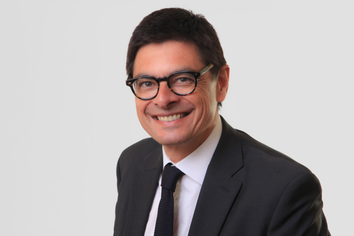 Management, « accorder une plus grande place à la diversité » Management, « accorder une plus grande place à la diversité »