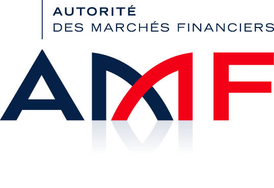 Trading en ligne, attention danger Trading en ligne, attention danger