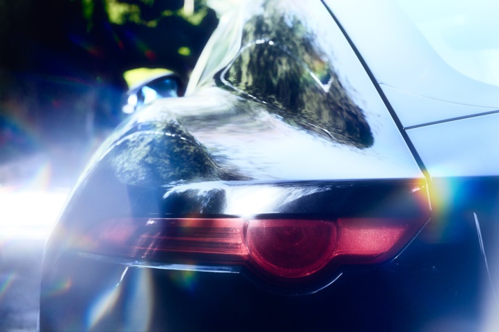 Creative Commons - Pixabay Creative Commons - Pixabay