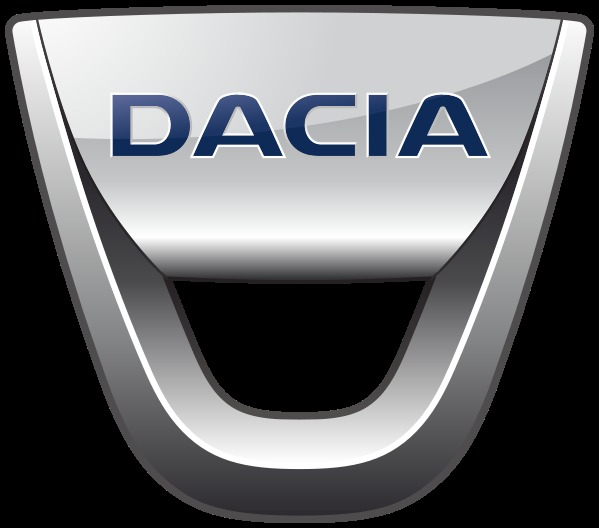 Dacia, la success story de Renault