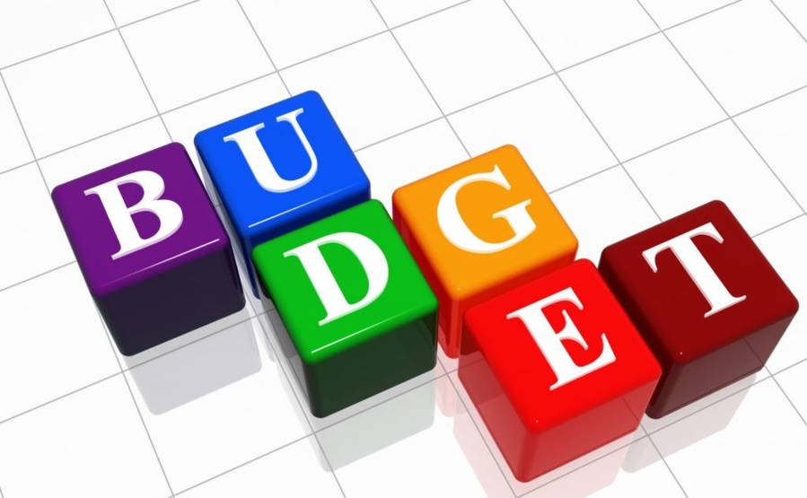Budget 2015, le gouvernement va financer 50 000 emplois aidés supplémentaires