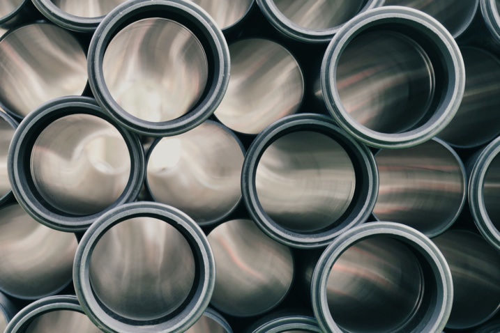 Creative Commons - Pixabay Creative Commons - Pixabay