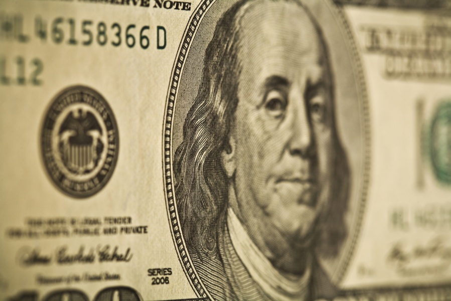 Crédit : Carnets du Business / Ingimage Crédit : Carnets du Business / Ingimage