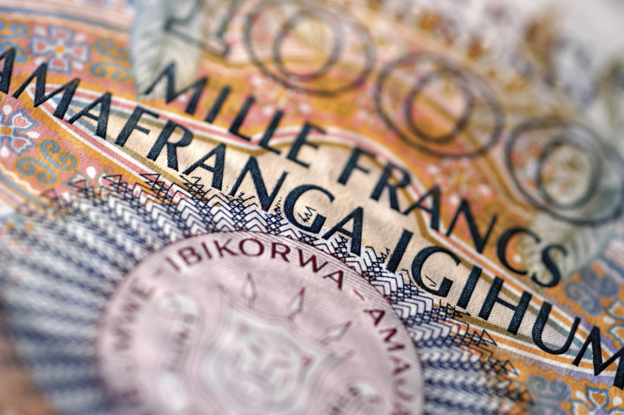 Crédit : Carnets du Business / Ingimage Crédit : Carnets du Business / Ingimage