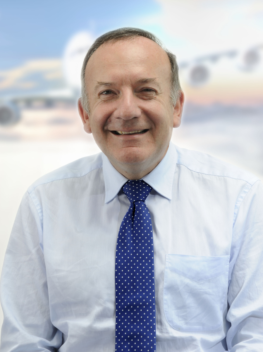 Pierre Gattaz veut supprimer les justificatifs de licenciement Pierre Gattaz veut supprimer les justificatifs de licenciement