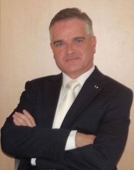 Rémy Février Rémy Février