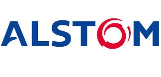 Avec 6,4 milliards d’euros de commandes en six mois, Alstom se porte bien Avec 6,4 milliards d’euros de commandes en six mois, Alstom se porte bien