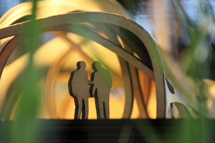 Creative Commons - Pixabay Creative Commons - Pixabay