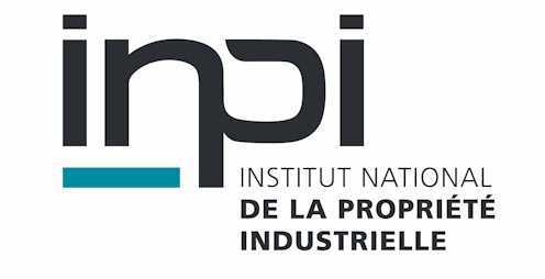 L’Institut national de la propriété intellectuelle récompense « l’excellence à la française »