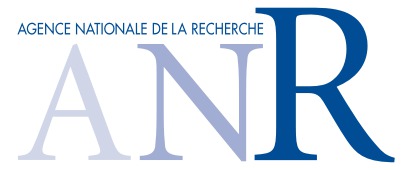 L’influence de Facebook sur le recrutement L’influence de Facebook sur le recrutement