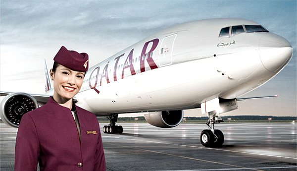 Qatar Airways suspend la livraison des A 350