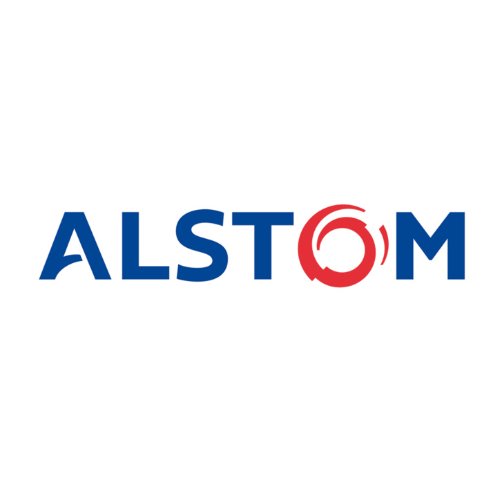Alstom va payer une amende de 700 millions de dollars à l’Etat américain Alstom va payer une amende de 700 millions de dollars à l’Etat américain