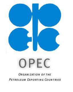 Baisse du pétrole, l’Opep montre du doigt les autres producteurs Baisse du pétrole, l’Opep montre du doigt les autres producteurs