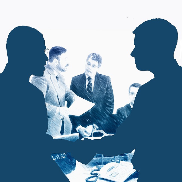 Le management intergénérationnel: pour quoi faire ? Le management intergénérationnel: pour quoi faire ?
