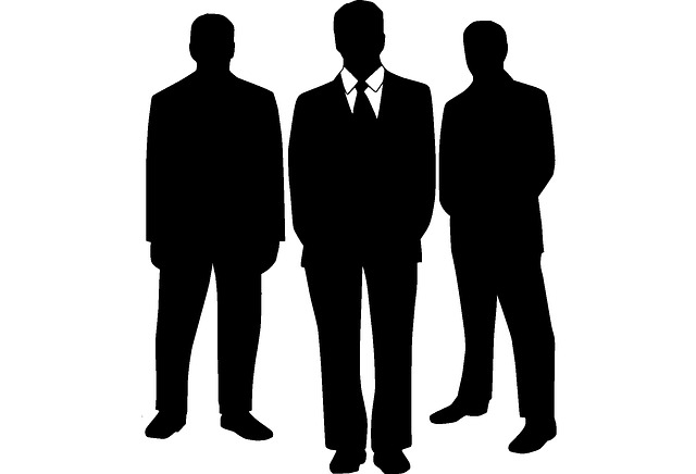 Des conseils pour les jeunes entrepreneurs Des conseils pour les jeunes entrepreneurs