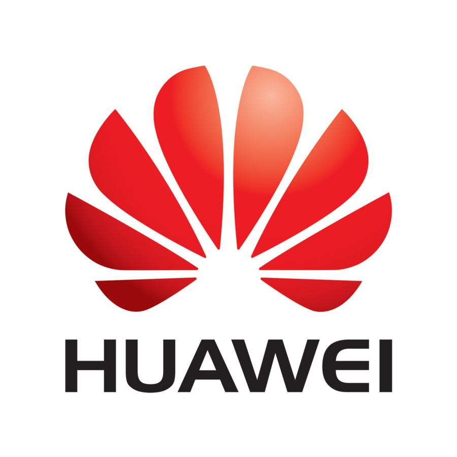 75 millions de smartphones vendus par Huawei en 2014