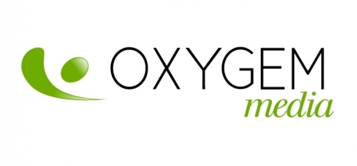 Pour sa transition numérique, M6 s’offre le groupe Oxygem Pour sa transition numérique, M6 s’offre le groupe Oxygem