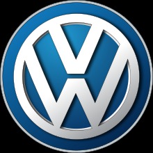 Avec plus de 10 millions de véhicules en 2014, Volkswagen pourrait détrôner Toyota Avec plus de 10 millions de véhicules en 2014, Volkswagen pourrait détrôner Toyota