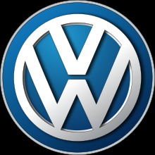 Avec plus de 10 millions de véhicules en 2014, Volkswagen pourrait détrôner Toyota