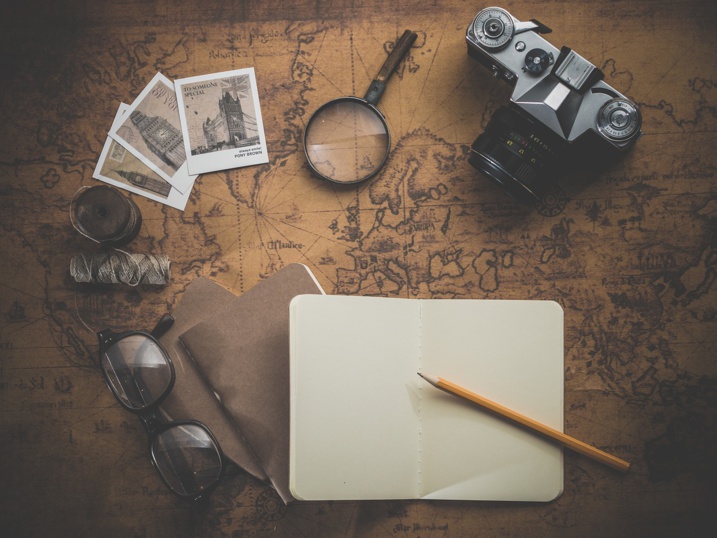 Creative Commons - Pixabay Creative Commons - Pixabay