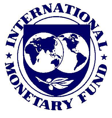 Le FMI présente des prévisions de croissance peu réjouissantes