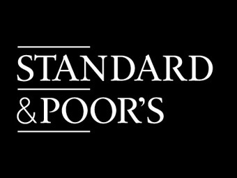 Standard & Poor sanctionné par la justice américaine Standard & Poor sanctionné par la justice américaine