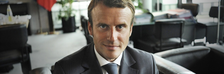 Dr Ministère de l'Economie Dr Ministère de l'Economie