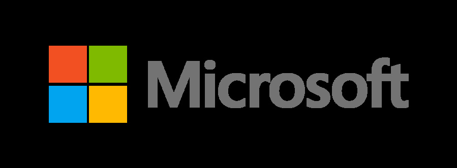 Ralentissement de Microsoft, le groupe réagit Ralentissement de Microsoft, le groupe réagit
