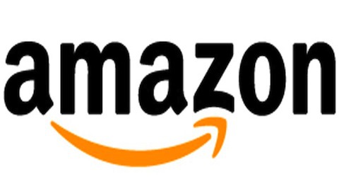 Amazon annonce renouer avec les bénéfices