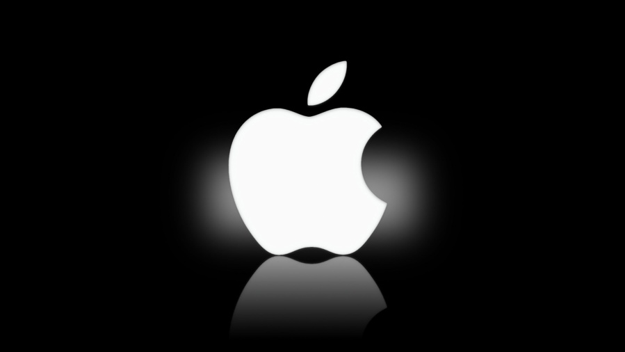 Apple vaut 710,7 milliards de dollars Apple vaut 710,7 milliards de dollars