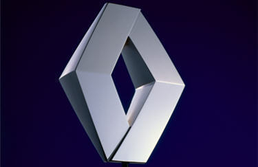 Renault annonce la création de 1 000 CDI en France Renault annonce la création de 1 000 CDI en France