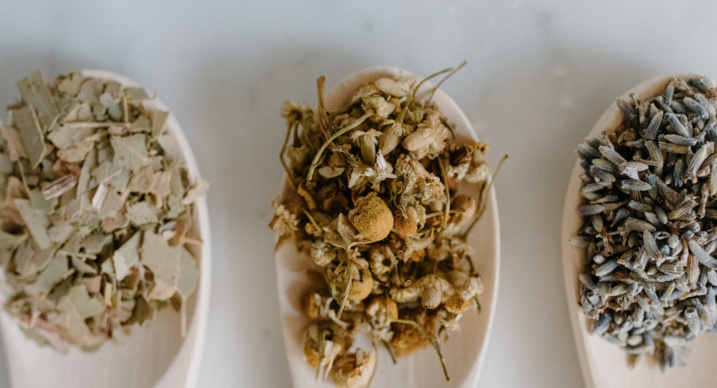 Creative Commons - Pexels Creative Commons - Pexels