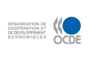 Pour la croissance, l’OCDE invite à lancer « des réformes ambitieuses » Pour la croissance, l’OCDE invite à lancer « des réformes ambitieuses »