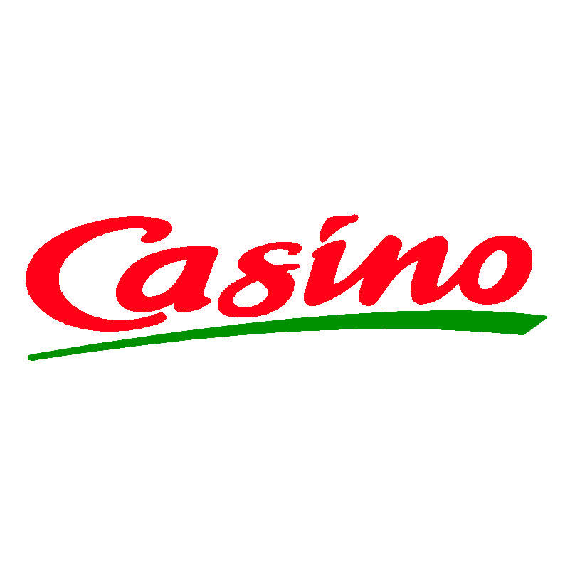 Casino compte rebondir en 2015 Casino compte rebondir en 2015