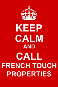 A Londres les Français sont les premiers acheteurs étrangers A Londres les Français sont les premiers acheteurs étrangers
