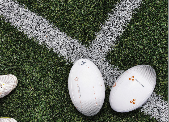 Pexels - Creatives Commons Pexels - Creatives Commons