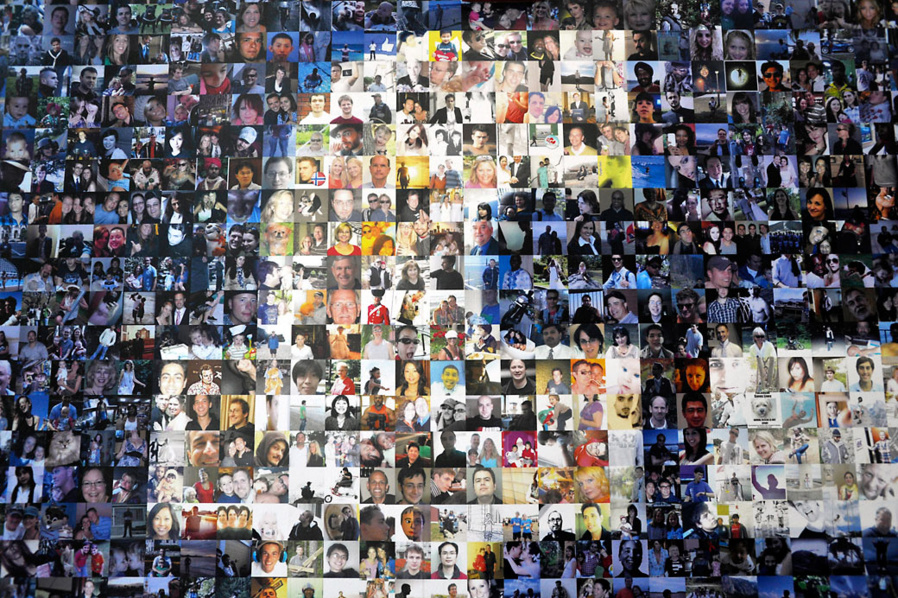 Getty Image Getty Image