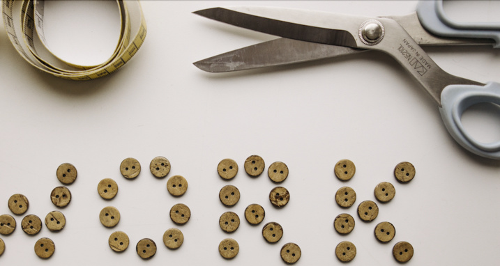 Creative Commons - Pexels Creative Commons - Pexels