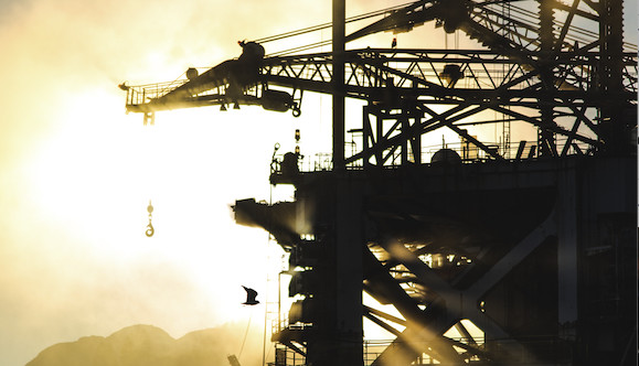 Creative Commons - Pexels Creative Commons - Pexels