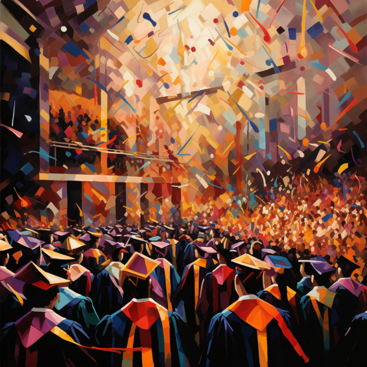 L'Habilitation à Diriger des Recherches - HDR : Contexte, Enjeux et Conséquences L'Habilitation à Diriger des Recherches - HDR : Contexte, Enjeux et Conséquences