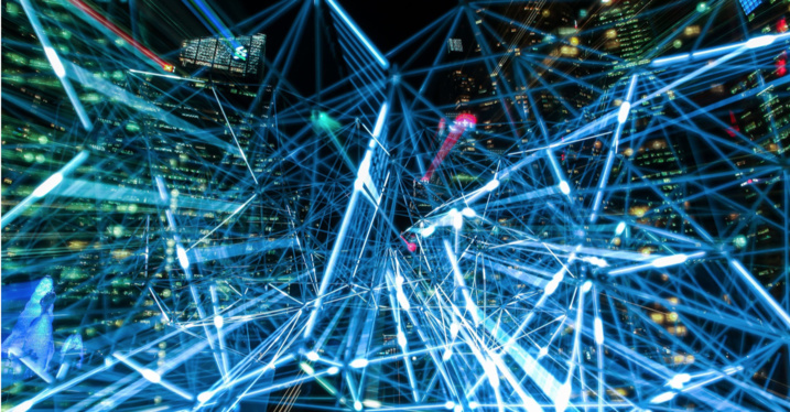 Creative Commons - Pexels Creative Commons - Pexels