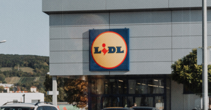 Creative Commons - Pexels Creative Commons - Pexels