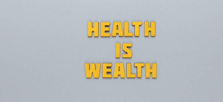 Creative Commons - Pexels Creative Commons - Pexels