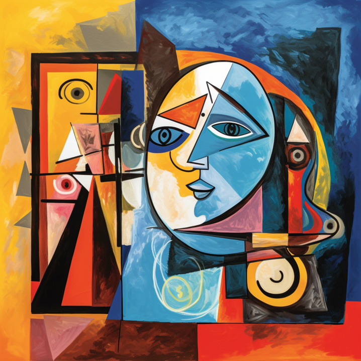 La notion de validité externe dans le champ de la recherche qualitative La notion de validité externe dans le champ de la recherche qualitative